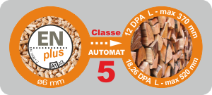 en+a1