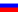 jazyk-ru