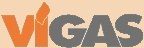 logo-vigas