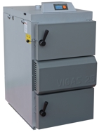vigas25