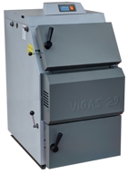 vigas29ud