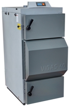 vigas40