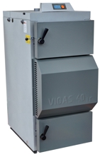 vigas40lc