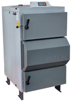 vigas60