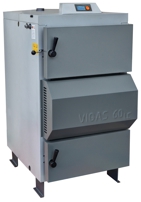 vigas60lc