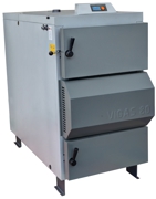 vigas80