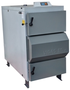 vigas80lc