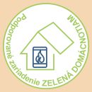 zelendomac